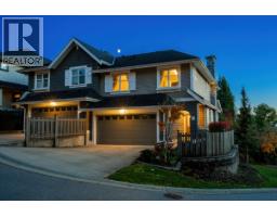 86 1430 Dayton Street, Coquitlam, Ca