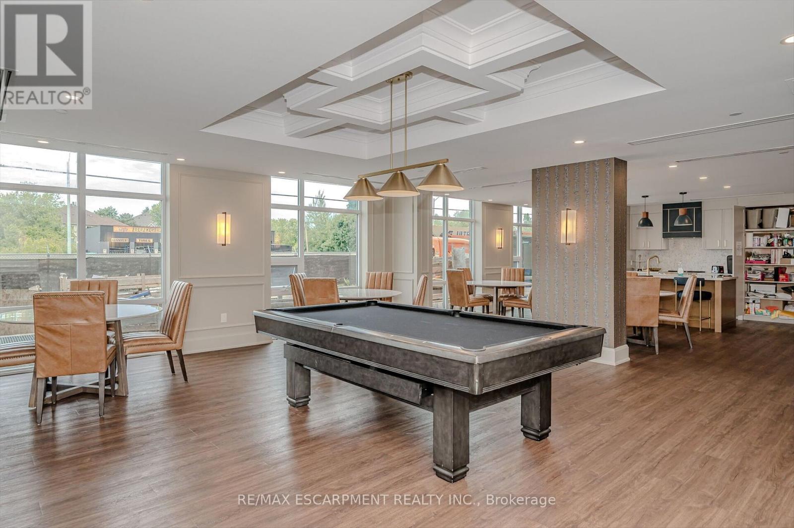 613 - 470 Dundas Street E, Hamilton, Ontario  L8B 2A6 - Photo 34 - X12469985