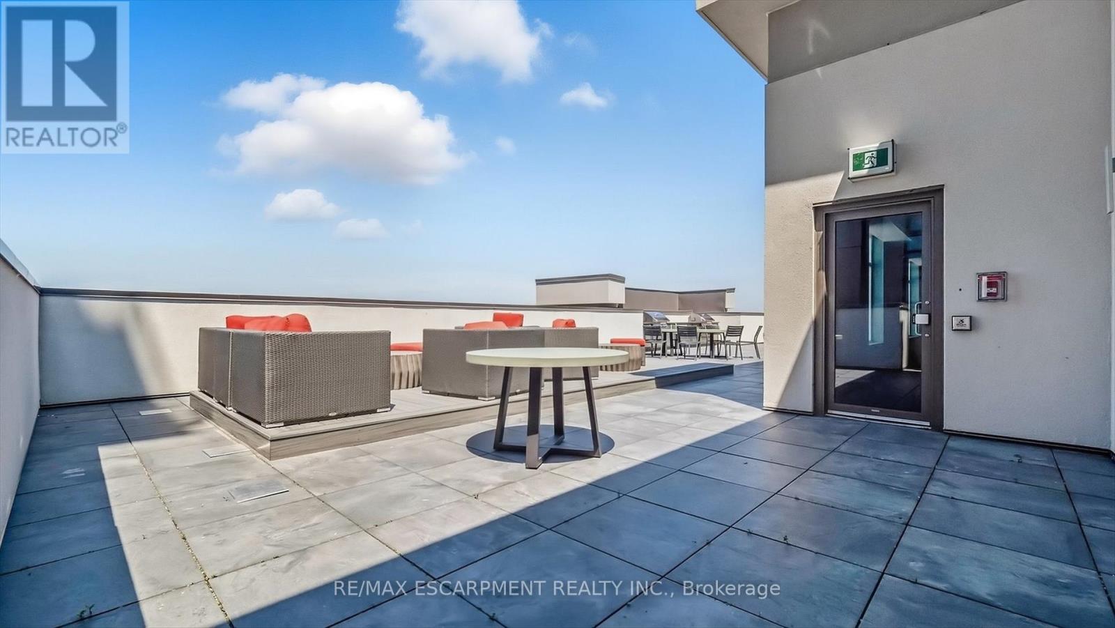 613 - 470 Dundas Street E, Hamilton, Ontario  L8B 2A6 - Photo 26 - X12469985