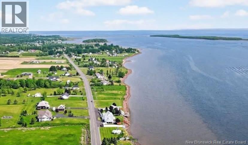 Lot Route 535 Route, Cocagne, New Brunswick  E4R 3J2 - Photo 5 - NB130124