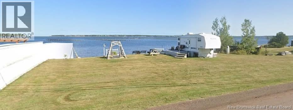 Lot Route 535 Route, Cocagne, New Brunswick  E4R 3J2 - Photo 6 - NB130124