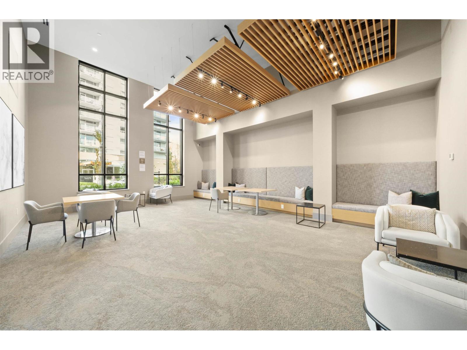 1404 5410 Shortcut Road, Vancouver, British Columbia  V6T 0C8 - Photo 26 - R3066288