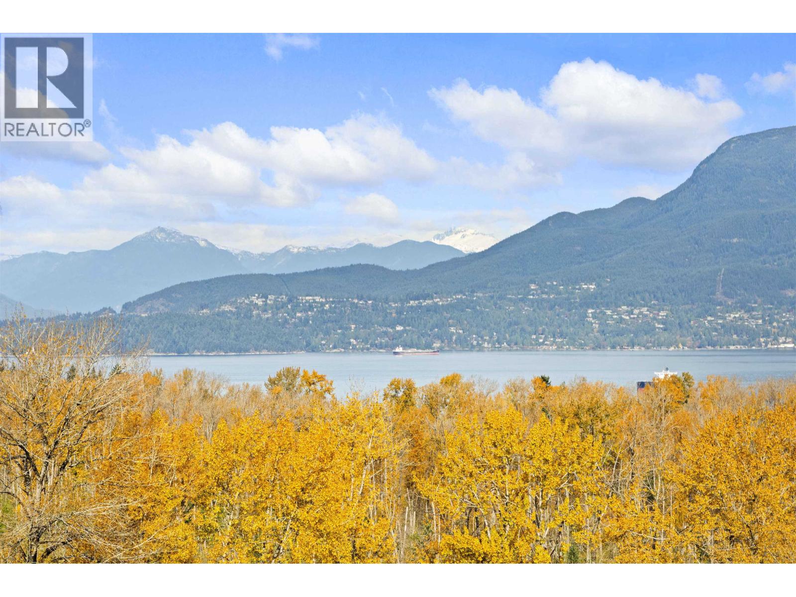 1404 5410 Shortcut Road, Vancouver, British Columbia  V6T 0C8 - Photo 5 - R3066288