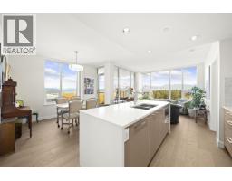 1404 5410 SHORTCUT ROAD