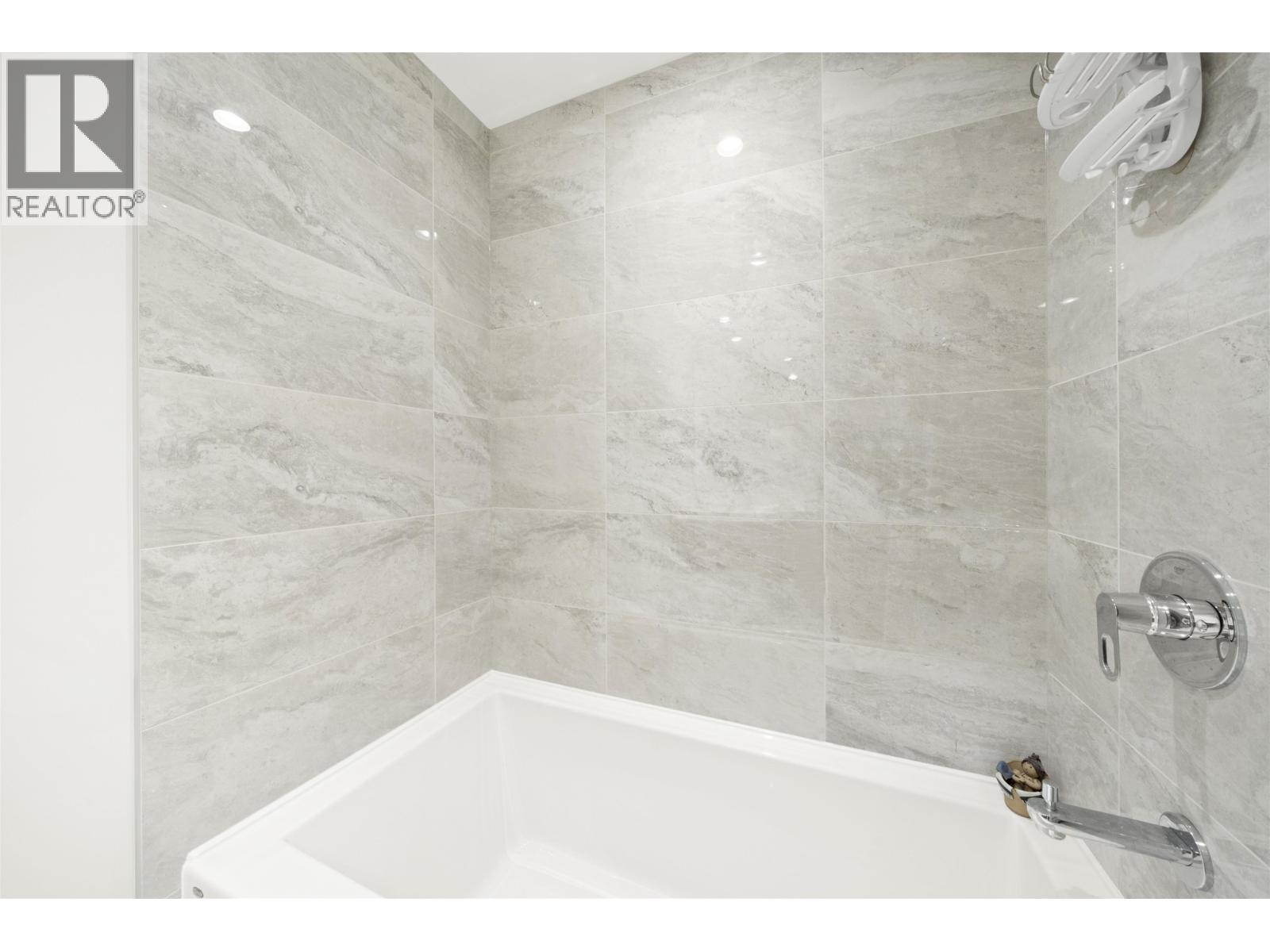 1404 5410 Shortcut Road, Vancouver, British Columbia  V6T 0C8 - Photo 24 - R3066288