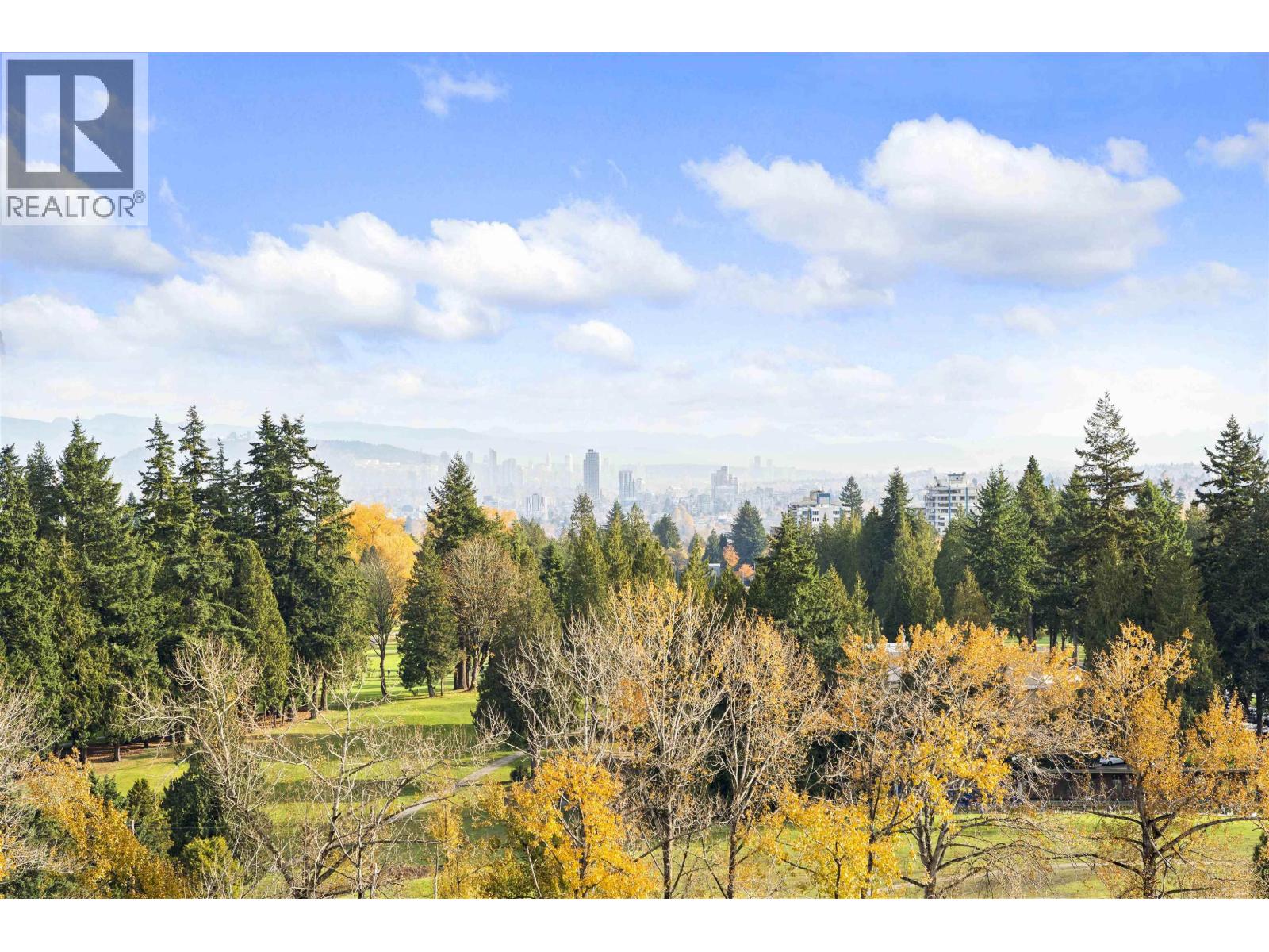 1404 5410 Shortcut Road, Vancouver, British Columbia  V6T 0C8 - Photo 15 - R3066288