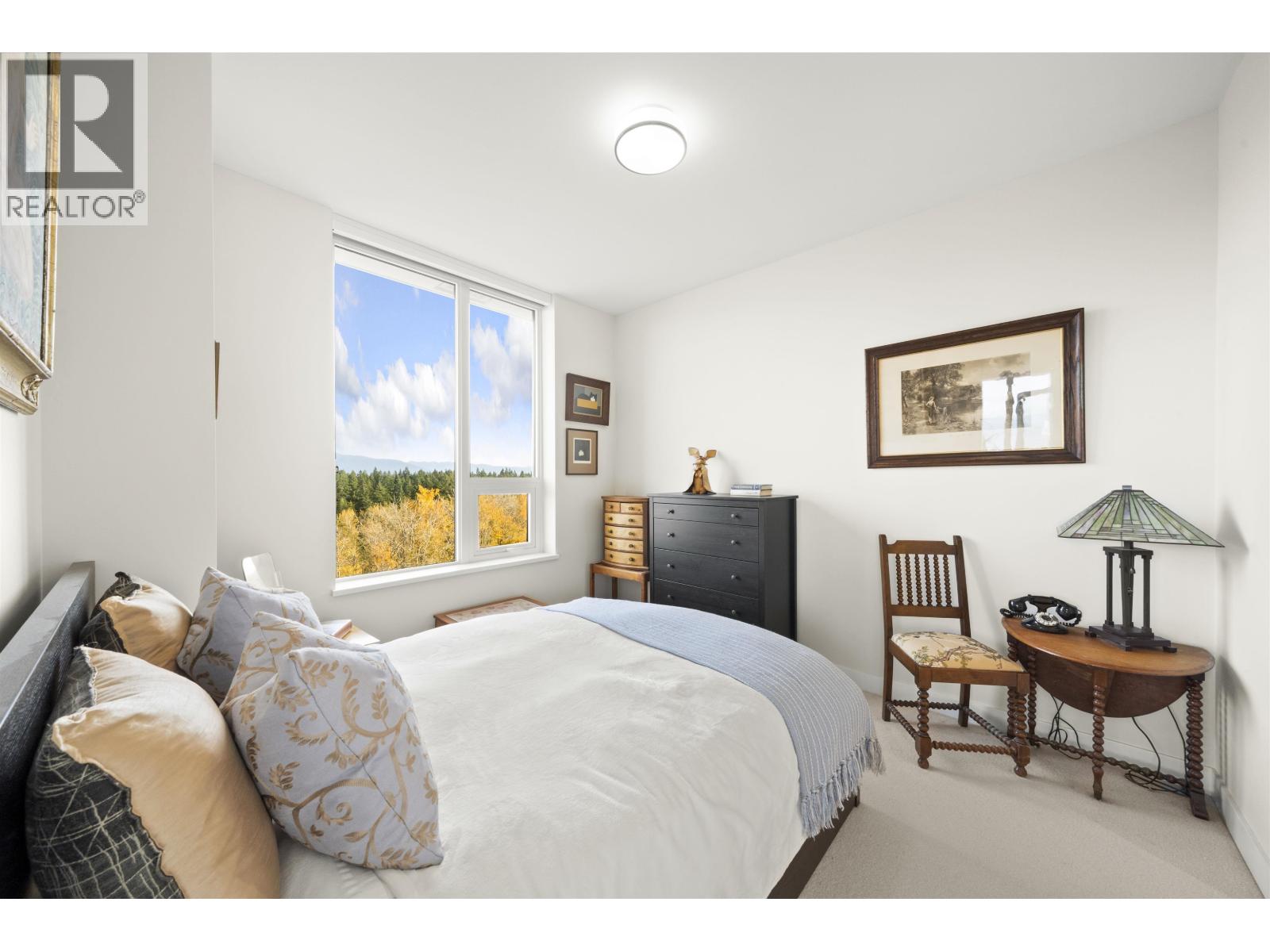 1404 5410 Shortcut Road, Vancouver, British Columbia  V6T 0C8 - Photo 18 - R3066288