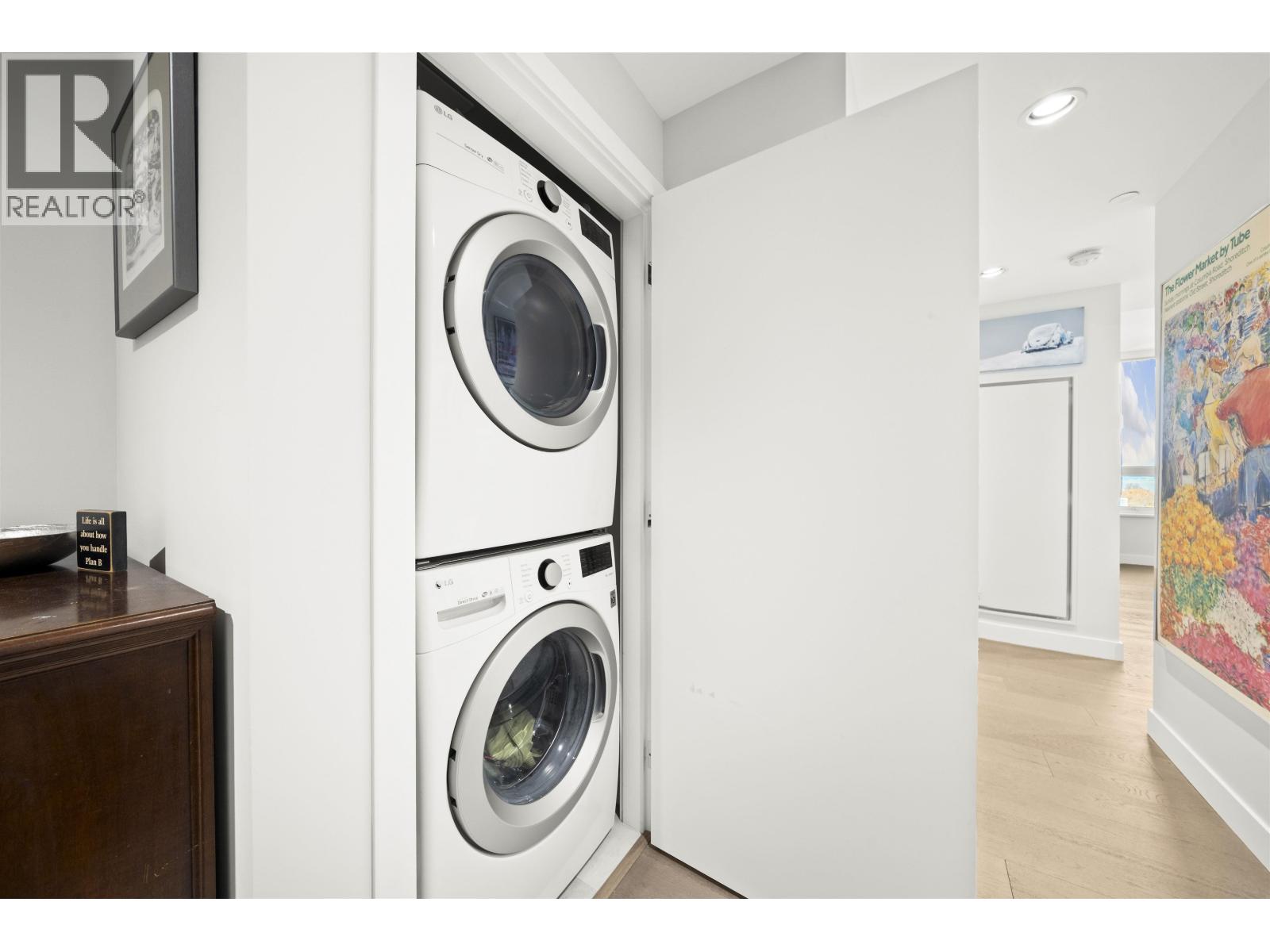 1404 5410 Shortcut Road, Vancouver, British Columbia  V6T 0C8 - Photo 25 - R3066288