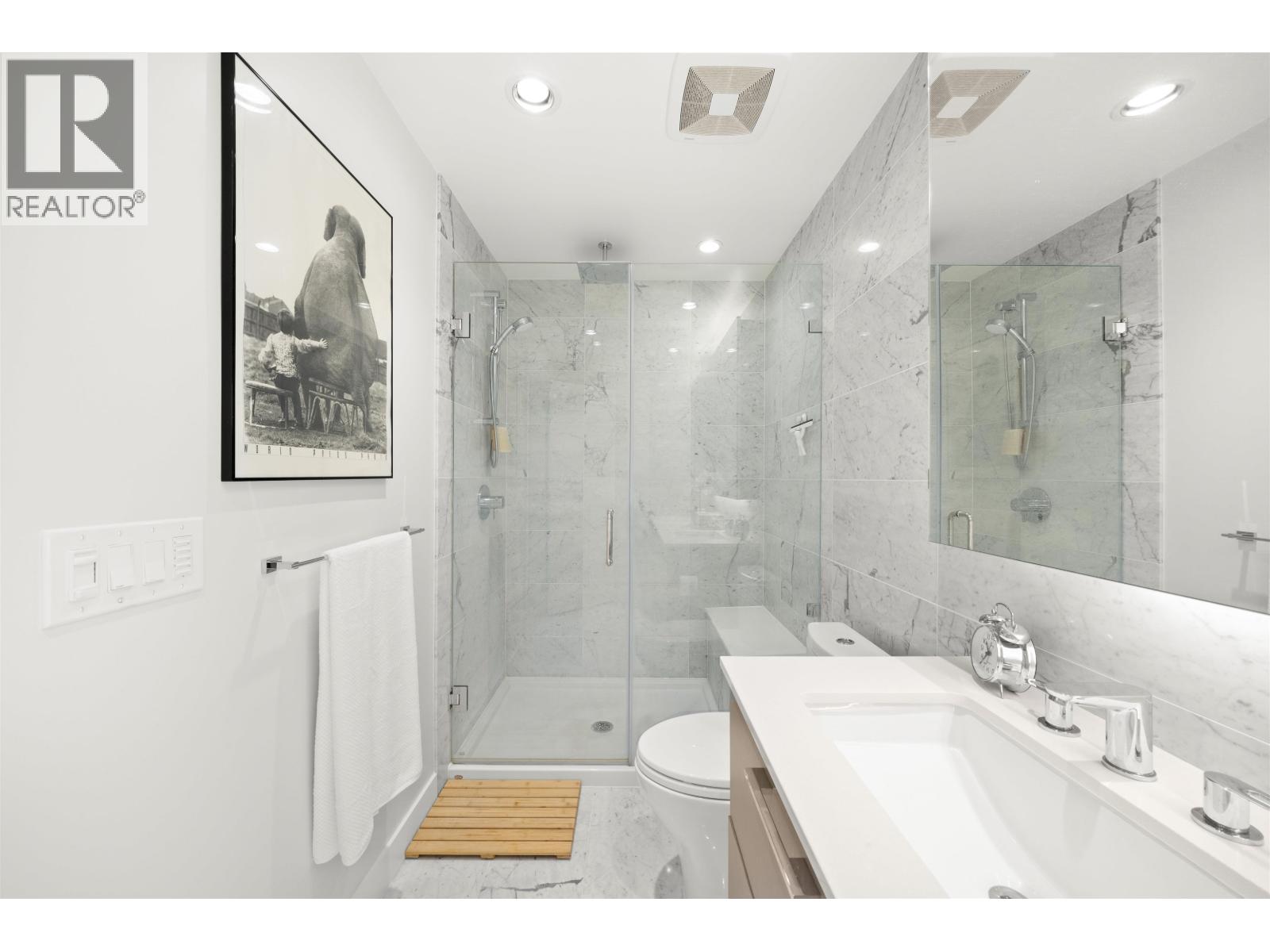 1404 5410 Shortcut Road, Vancouver, British Columbia  V6T 0C8 - Photo 21 - R3066288