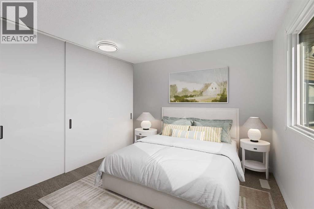 327 Abalone Place Ne, Calgary, Alberta  T2A 6Y5 - Photo 17 - A2265770