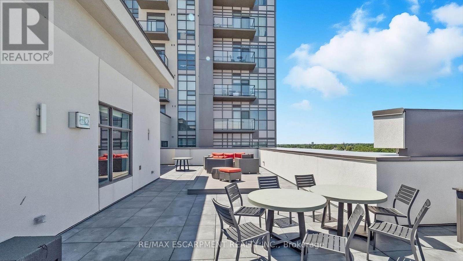 613 - 470 Dundas Street E, Hamilton, Ontario  L8B 2A6 - Photo 28 - X12469985