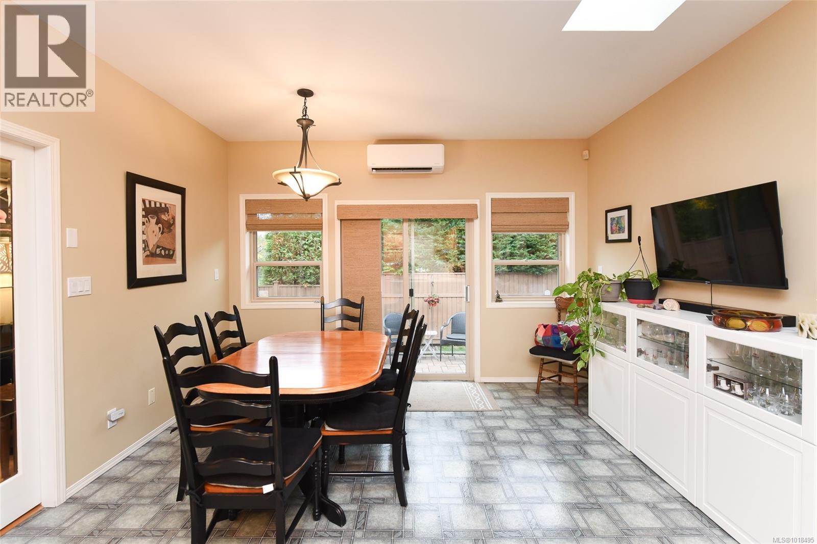 11 1288 Tunner Dr, Courtenay, British Columbia  V9N 8S2 - Photo 16 - 1018495