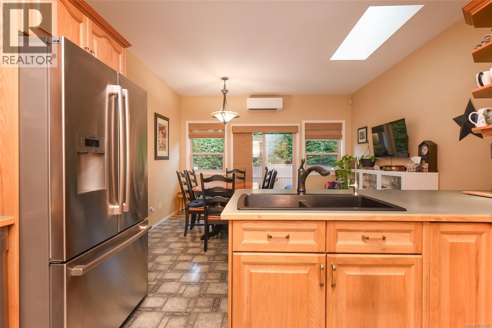 11 1288 Tunner Dr, Courtenay, British Columbia  V9N 8S2 - Photo 11 - 1018495