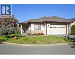 11 1288 Tunner Dr Courtenay East