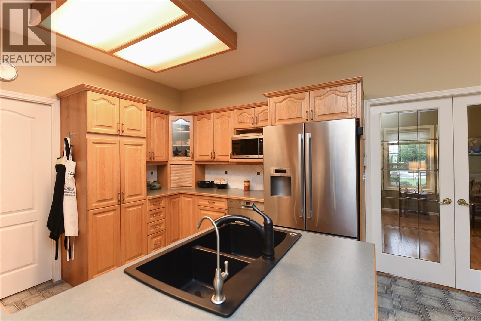 11 1288 Tunner Dr, Courtenay, British Columbia  V9N 8S2 - Photo 10 - 1018495