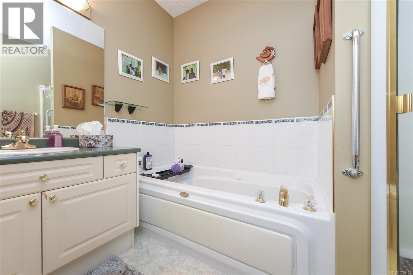 11 1288 Tunner Dr, Courtenay, British Columbia  V9N 8S2 - Photo 30 - 1018495