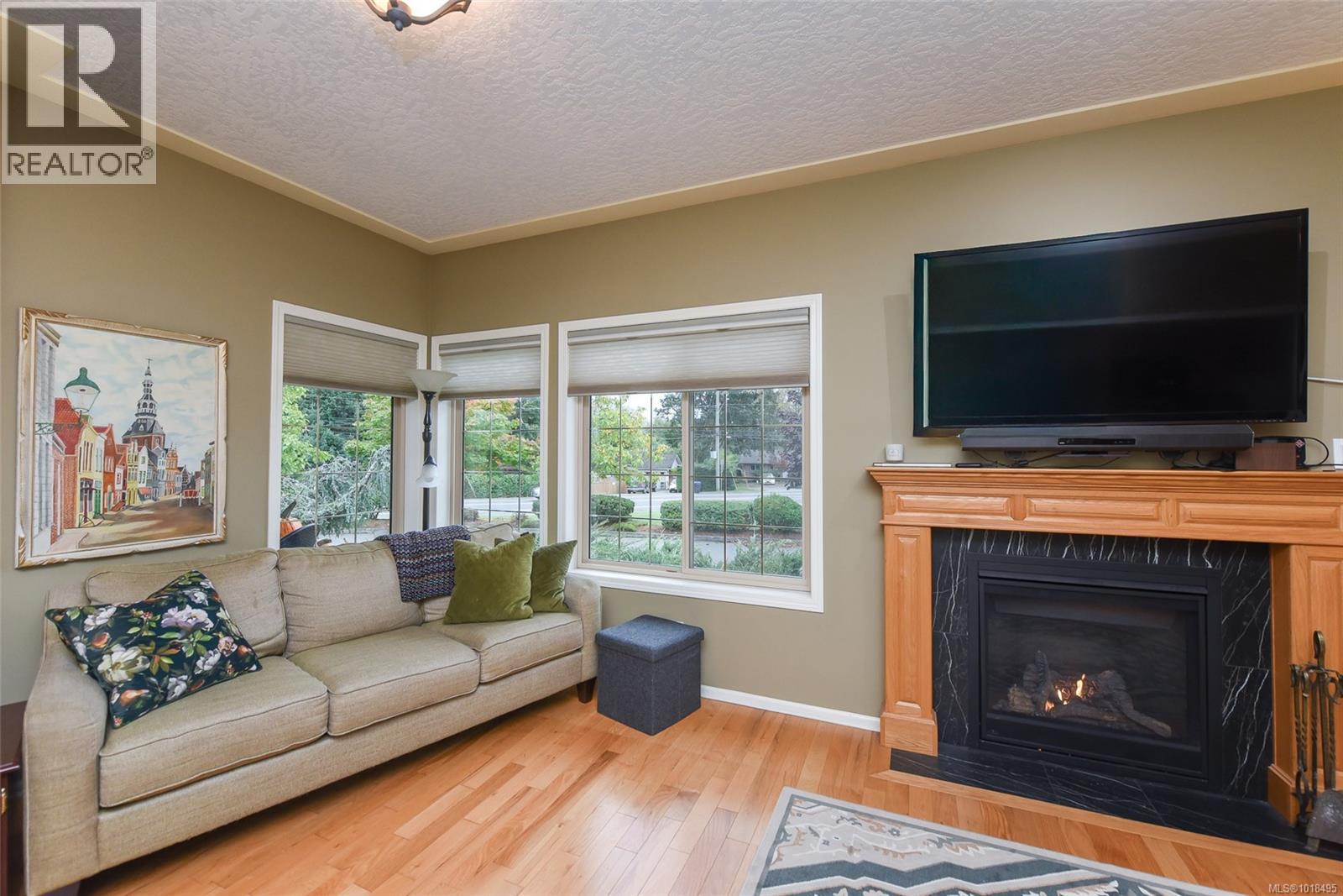 11 1288 Tunner Dr, Courtenay, British Columbia  V9N 8S2 - Photo 6 - 1018495