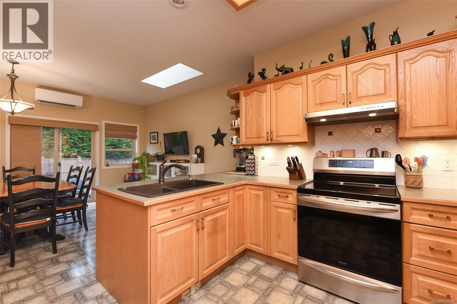 11 1288 Tunner Dr, Courtenay, British Columbia  V9N 8S2 - Photo 9 - 1018495