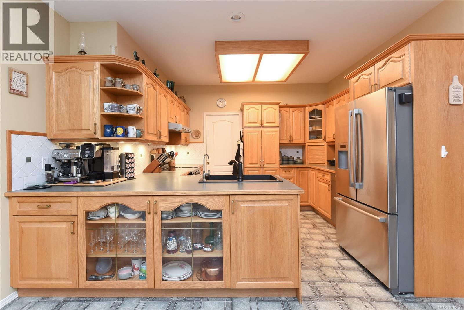 11 1288 Tunner Dr, Courtenay, British Columbia  V9N 8S2 - Photo 15 - 1018495