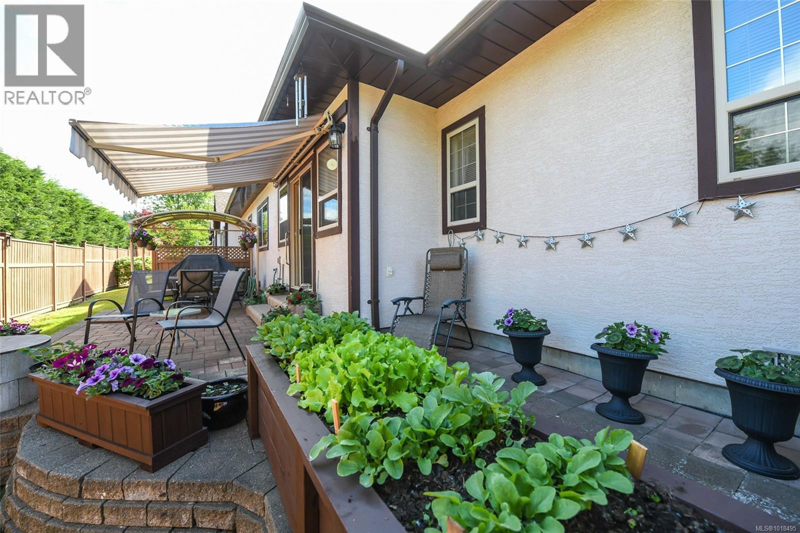 11 1288 Tunner Dr, Courtenay, British Columbia  V9N 8S2 - Photo 21 - 1018495