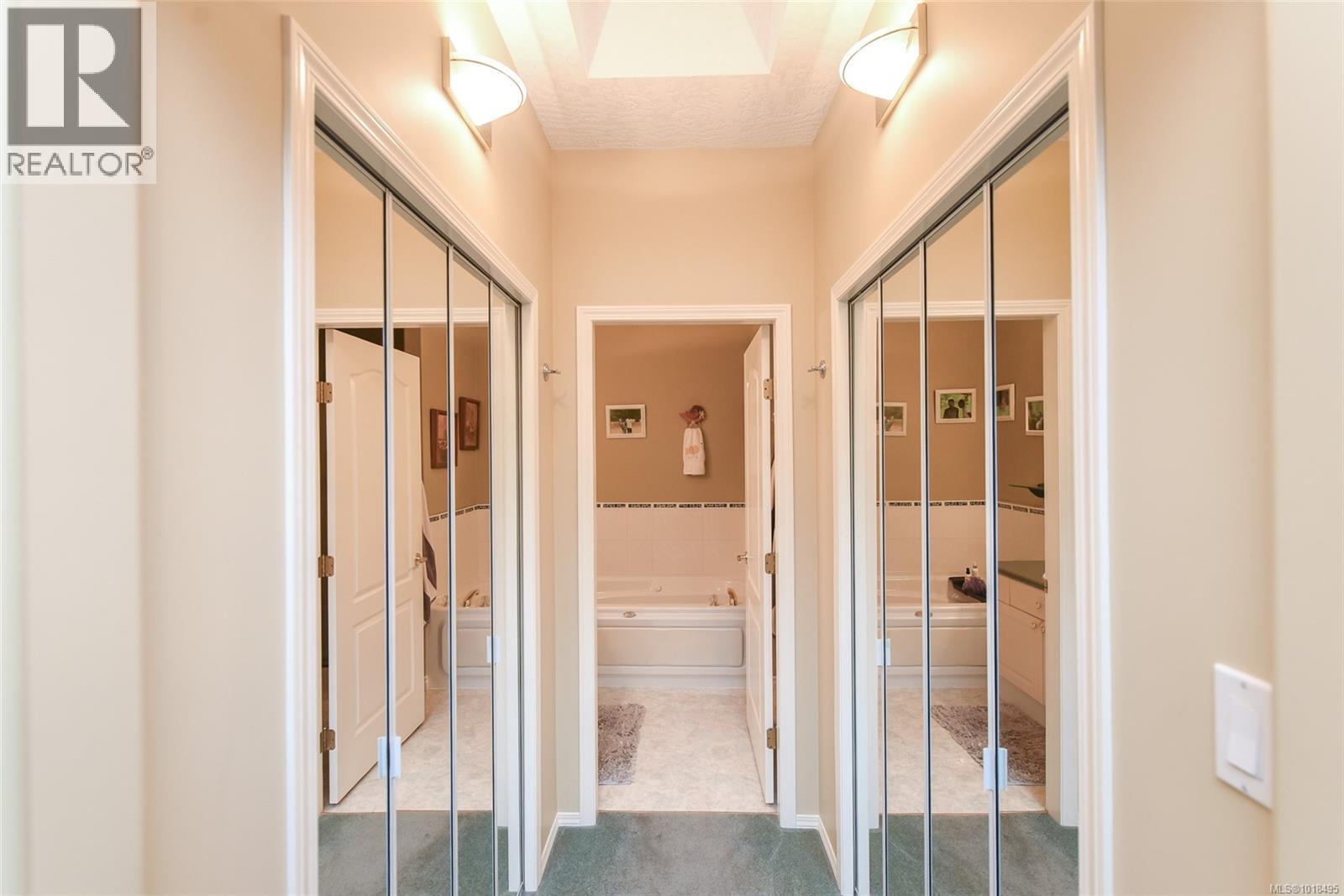 11 1288 Tunner Dr, Courtenay, British Columbia  V9N 8S2 - Photo 26 - 1018495