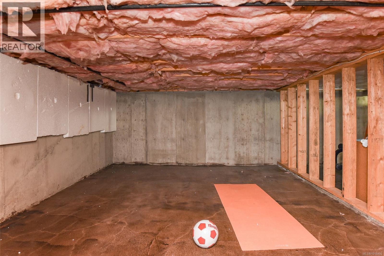 11 1288 Tunner Dr, Courtenay, British Columbia  V9N 8S2 - Photo 43 - 1018495