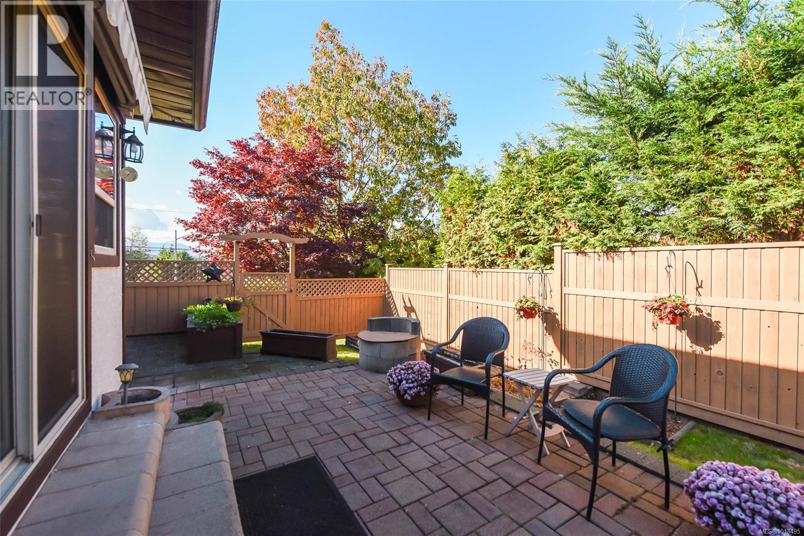 11 1288 Tunner Dr, Courtenay, British Columbia  V9N 8S2 - Photo 37 - 1018495