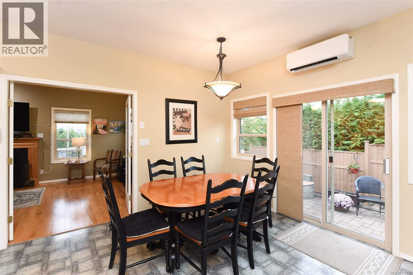 11 1288 Tunner Dr, Courtenay, British Columbia  V9N 8S2 - Photo 18 - 1018495