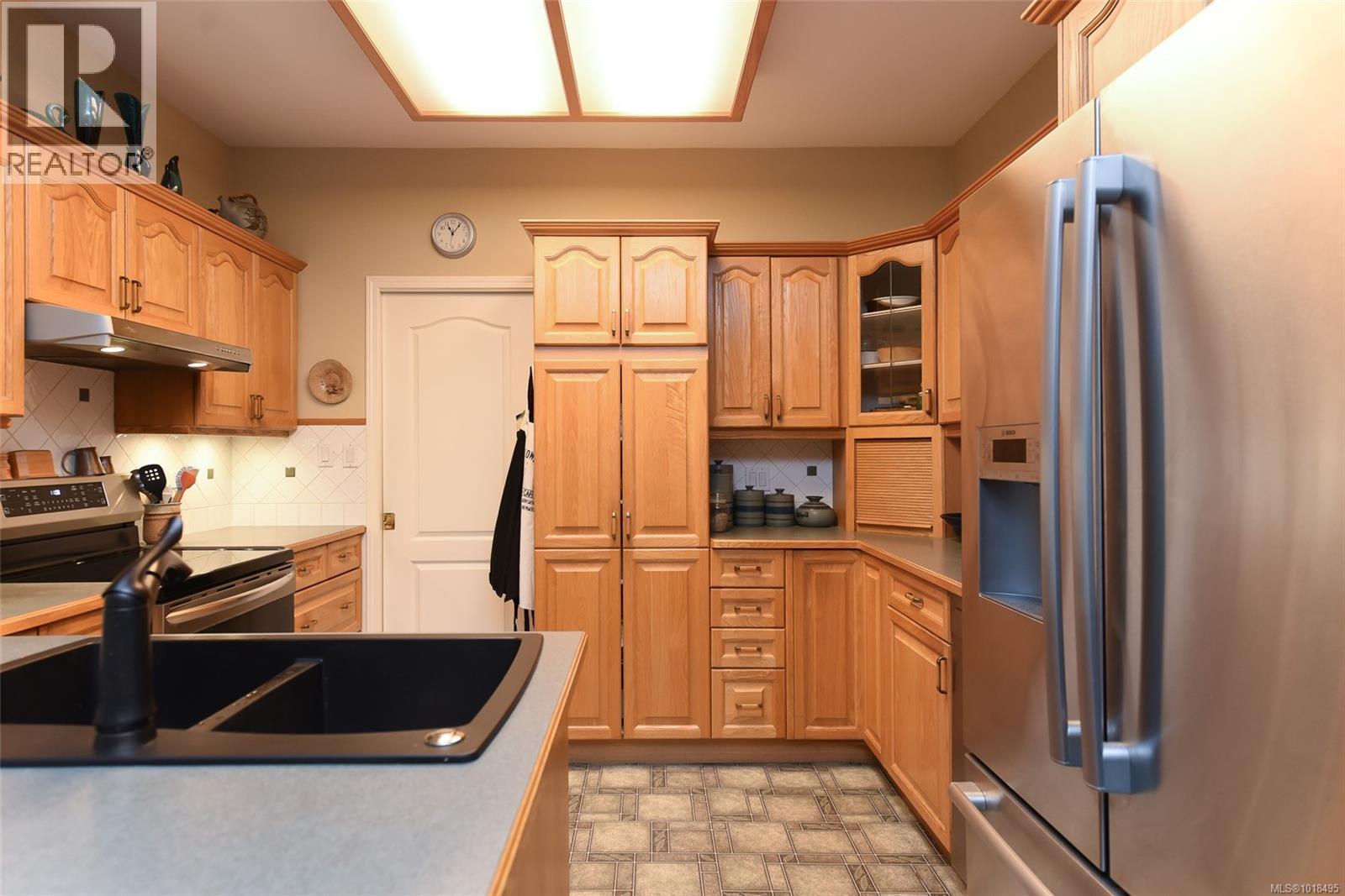 11 1288 Tunner Dr, Courtenay, British Columbia  V9N 8S2 - Photo 14 - 1018495