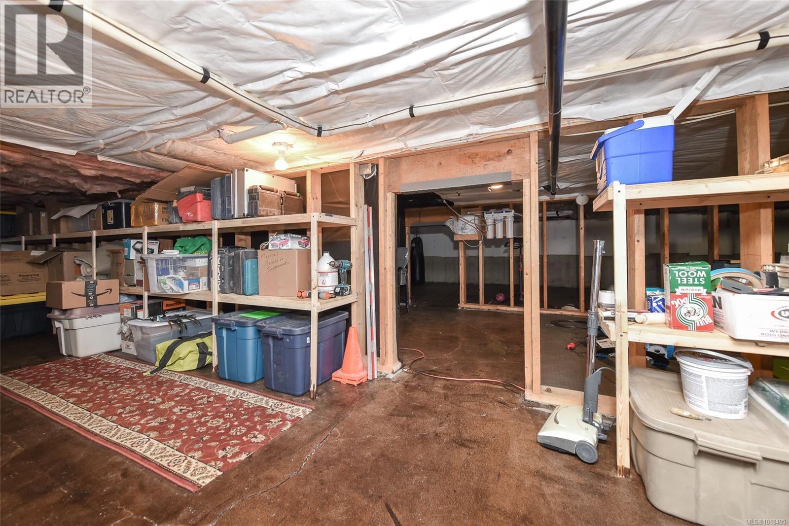 11 1288 Tunner Dr, Courtenay, British Columbia  V9N 8S2 - Photo 41 - 1018495