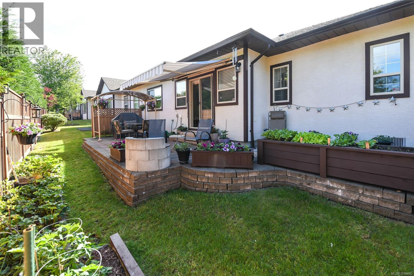 11 1288 Tunner Dr, Courtenay, British Columbia  V9N 8S2 - Photo 25 - 1018495