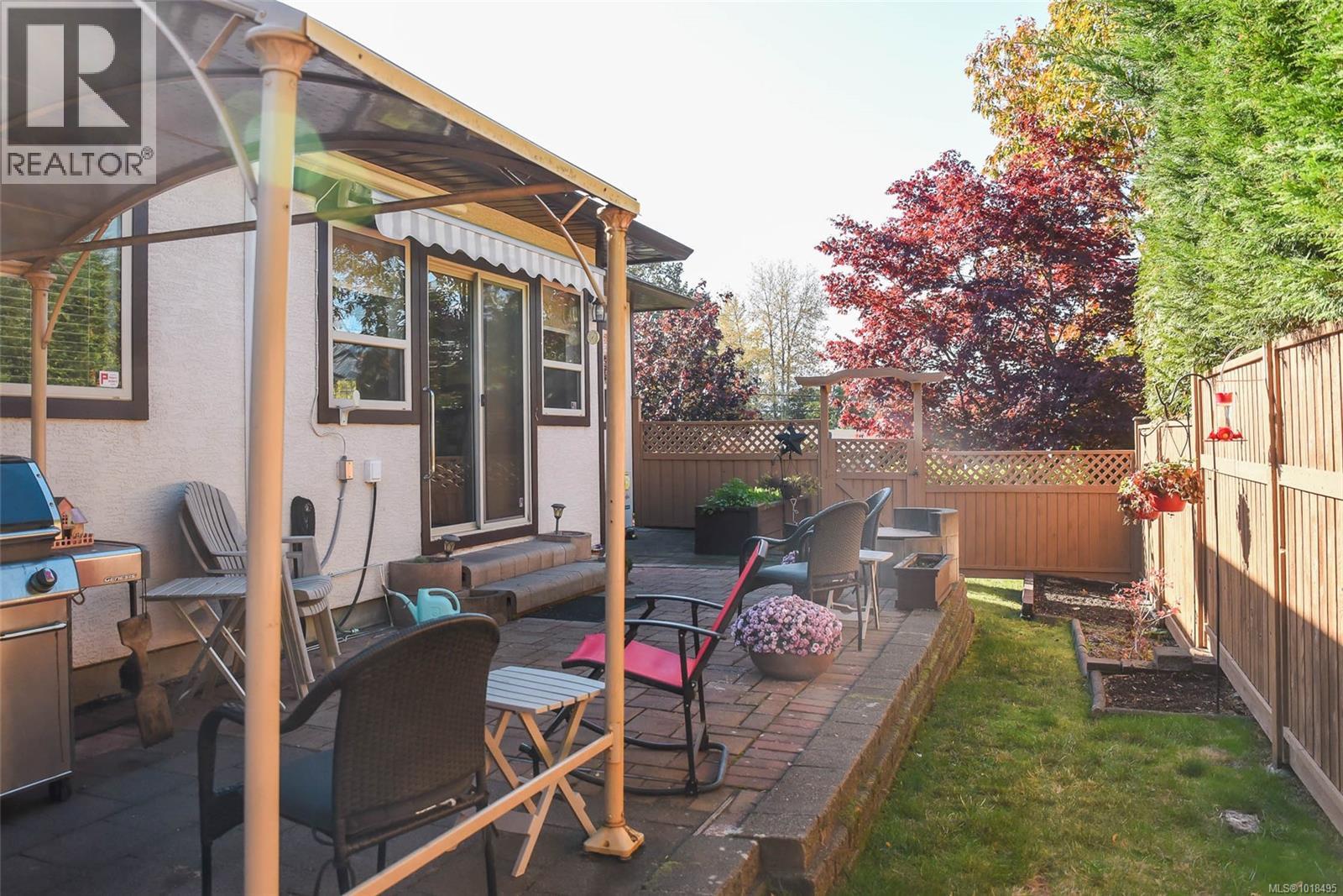 11 1288 Tunner Dr, Courtenay, British Columbia  V9N 8S2 - Photo 53 - 1018495