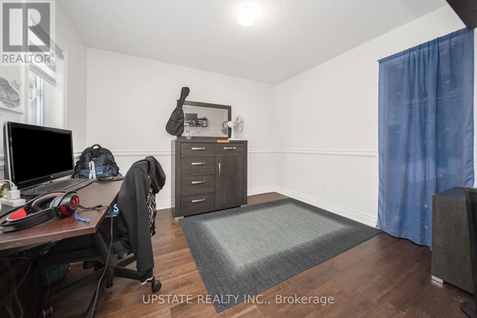 12 Bramfield Street, Brampton, Ontario L7A 2W3 - Photo 27 - W12333574