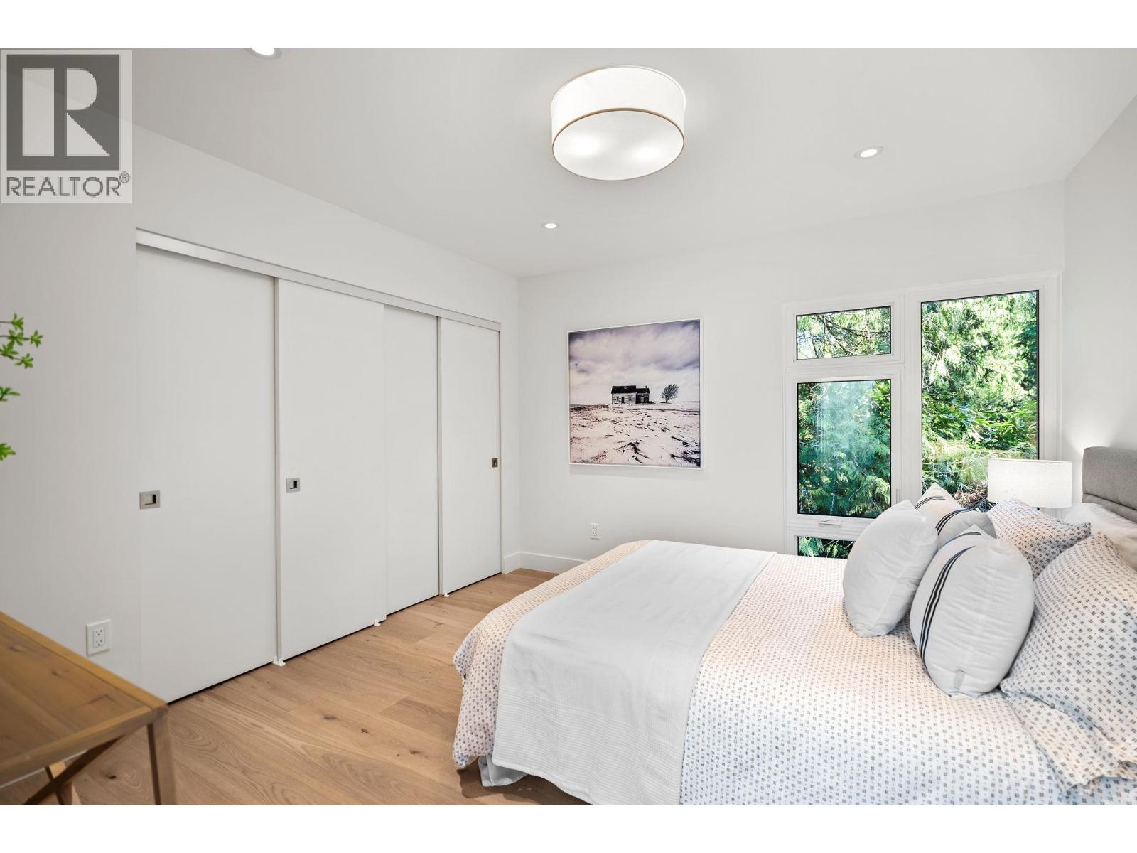 5061 Bear Lane, West Vancouver, British Columbia V7W 1L2 - Photo 16 - R3067176