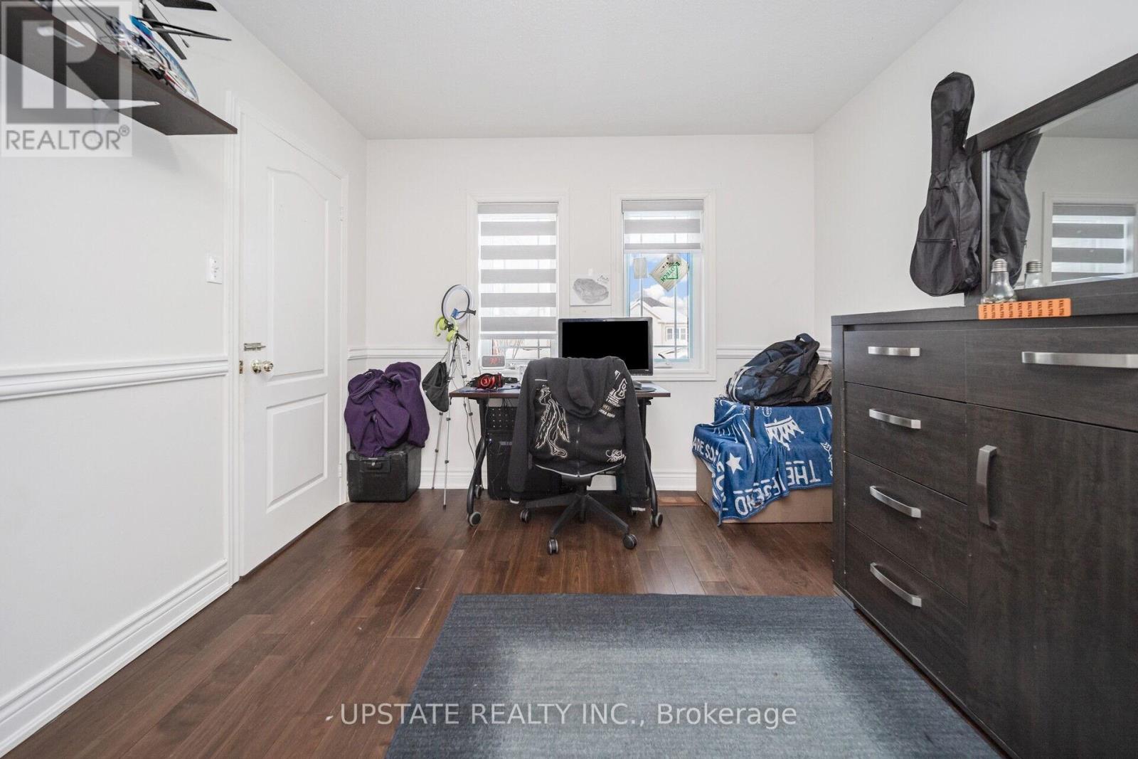 12 Bramfield Street, Brampton, Ontario L7A 2W3 - Photo 28 - W12333574