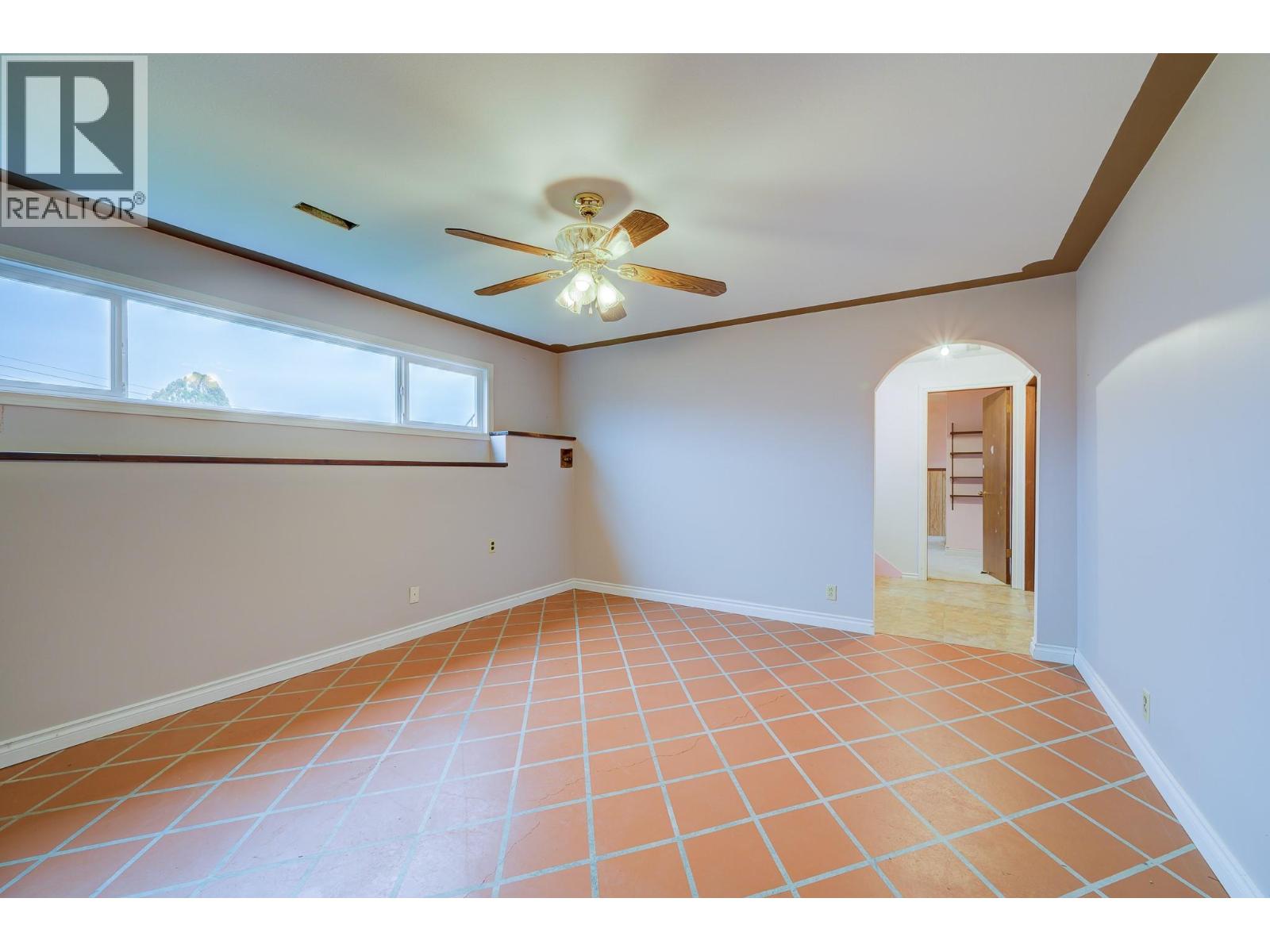 1047 Lamar Place, Kamloops, British Columbia  V2C 5V2 - Photo 16 - 10365259