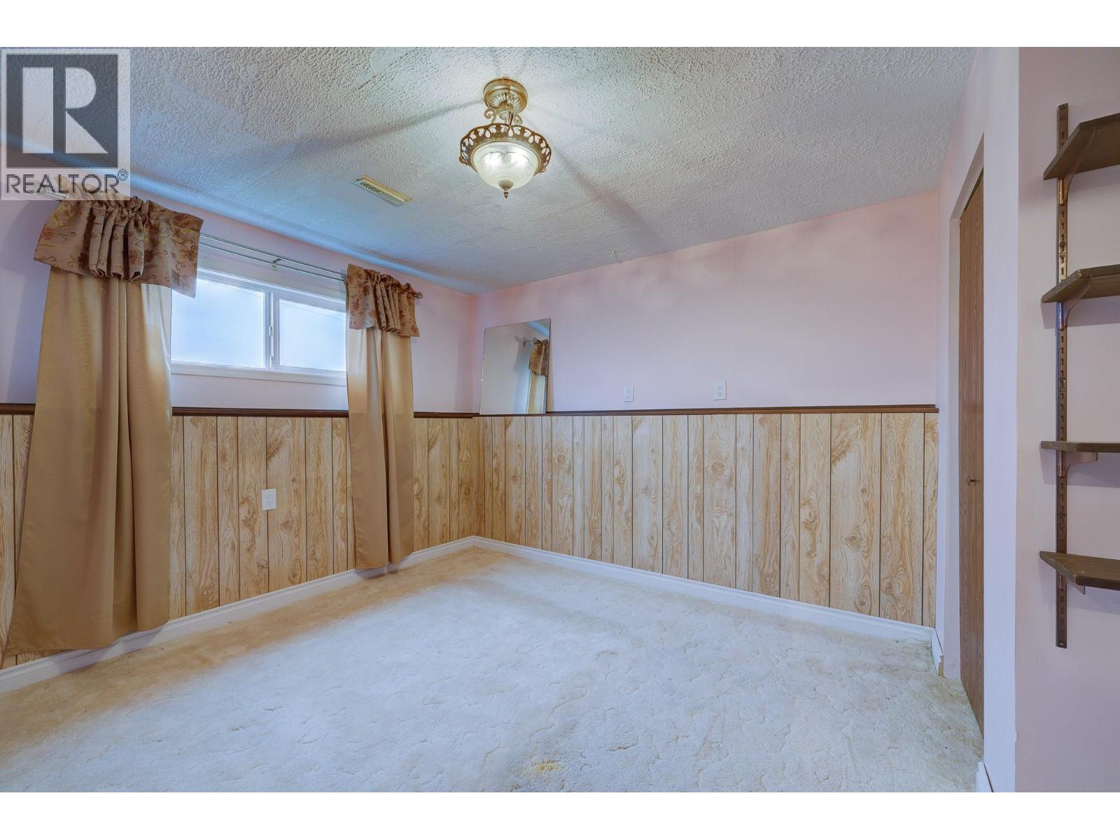 1047 Lamar Place, Kamloops, British Columbia  V2C 5V2 - Photo 17 - 10365259