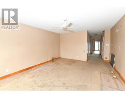 274 WELLINGTON STREET, St. Thomas, Ontario