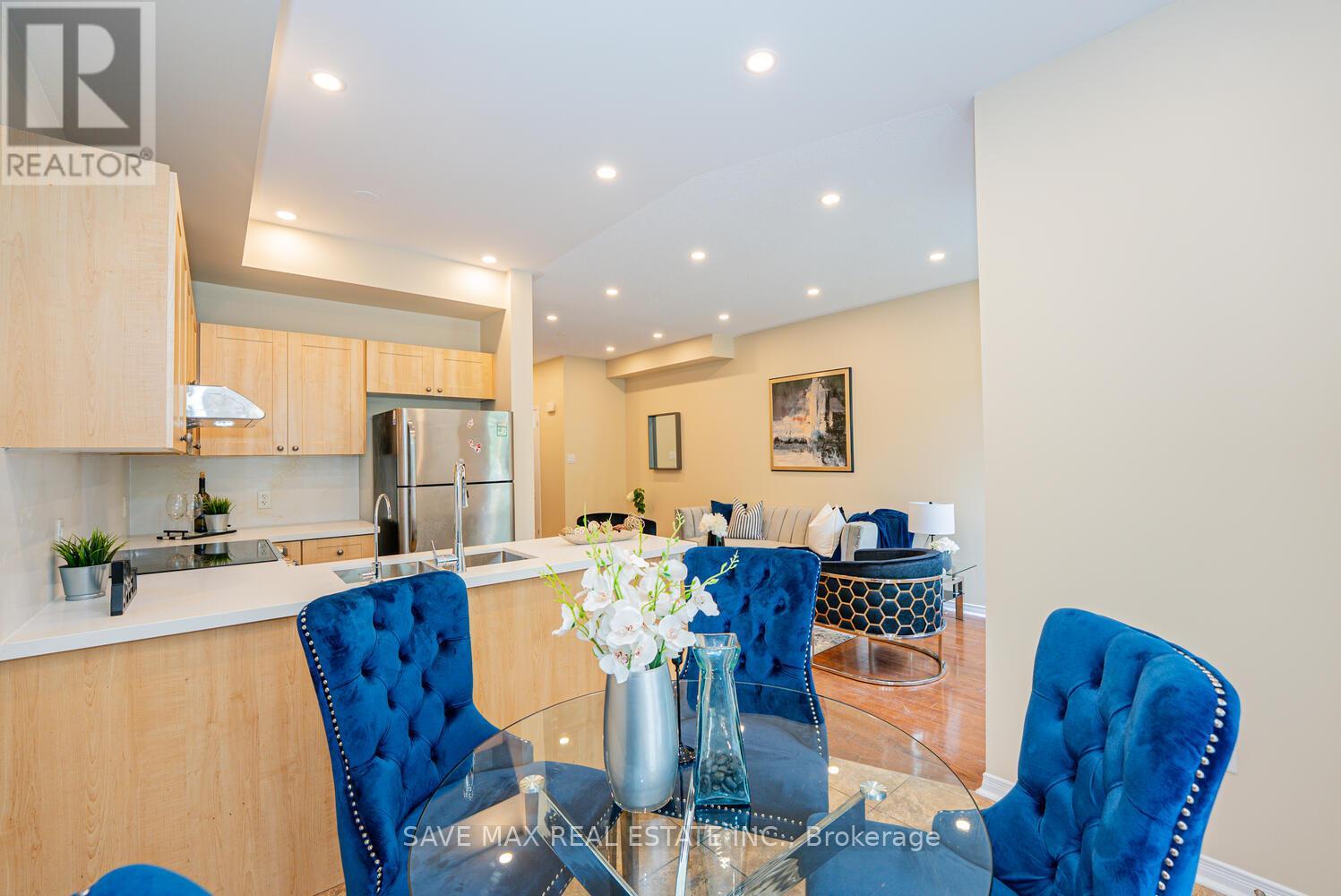 43 - 21 Diana Avenue, Brantford, Ontario  N3T 0G7 - Photo 10 - X12541964