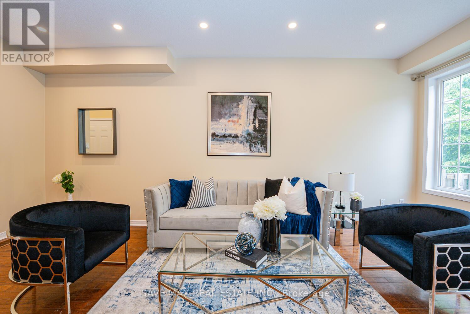 43 - 21 Diana Avenue, Brantford, Ontario  N3T 0G7 - Photo 13 - X12541964