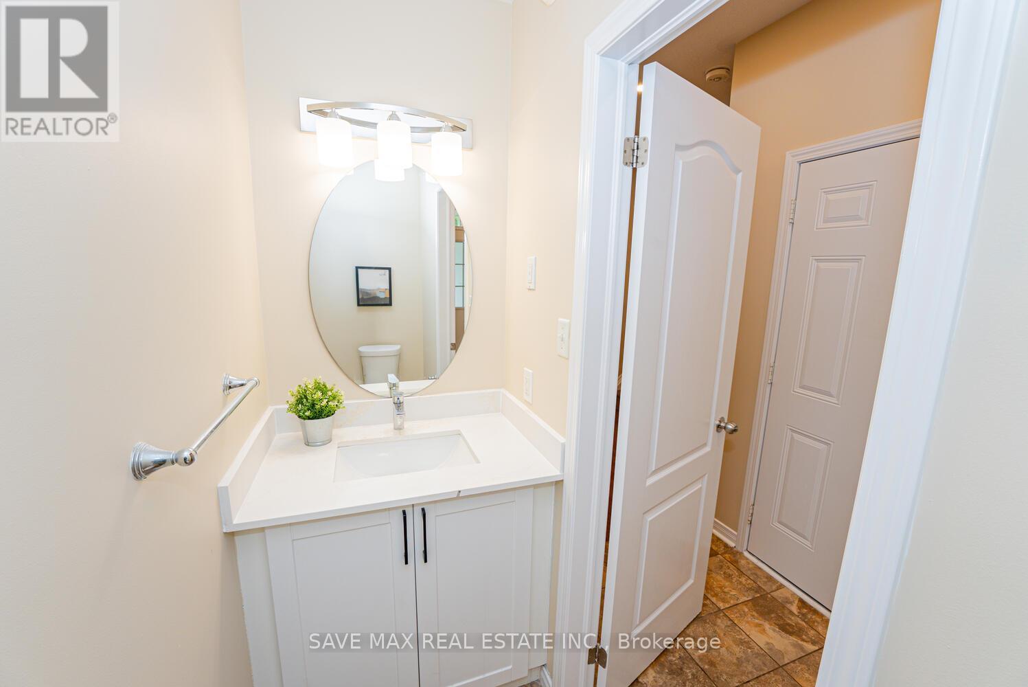 43 - 21 Diana Avenue, Brantford, Ontario  N3T 0G7 - Photo 14 - X12541964