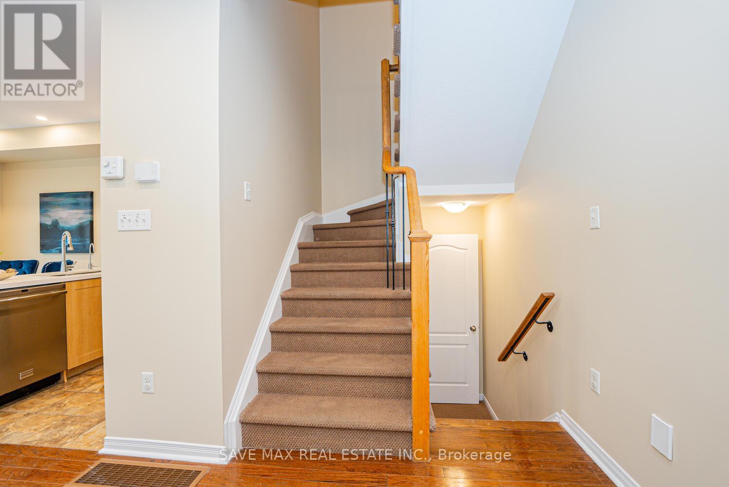 43 - 21 Diana Avenue, Brantford, Ontario  N3T 0G7 - Photo 16 - X12541964