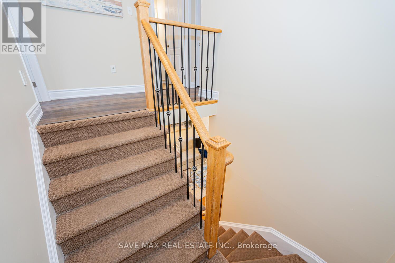 43 - 21 Diana Avenue, Brantford, Ontario  N3T 0G7 - Photo 17 - X12541964