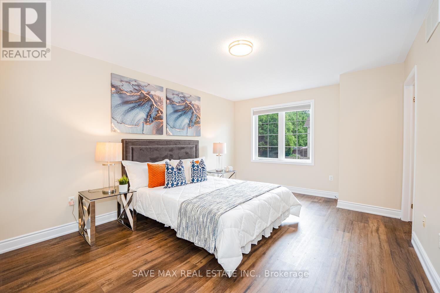 43 - 21 Diana Avenue, Brantford, Ontario  N3T 0G7 - Photo 18 - X12541964