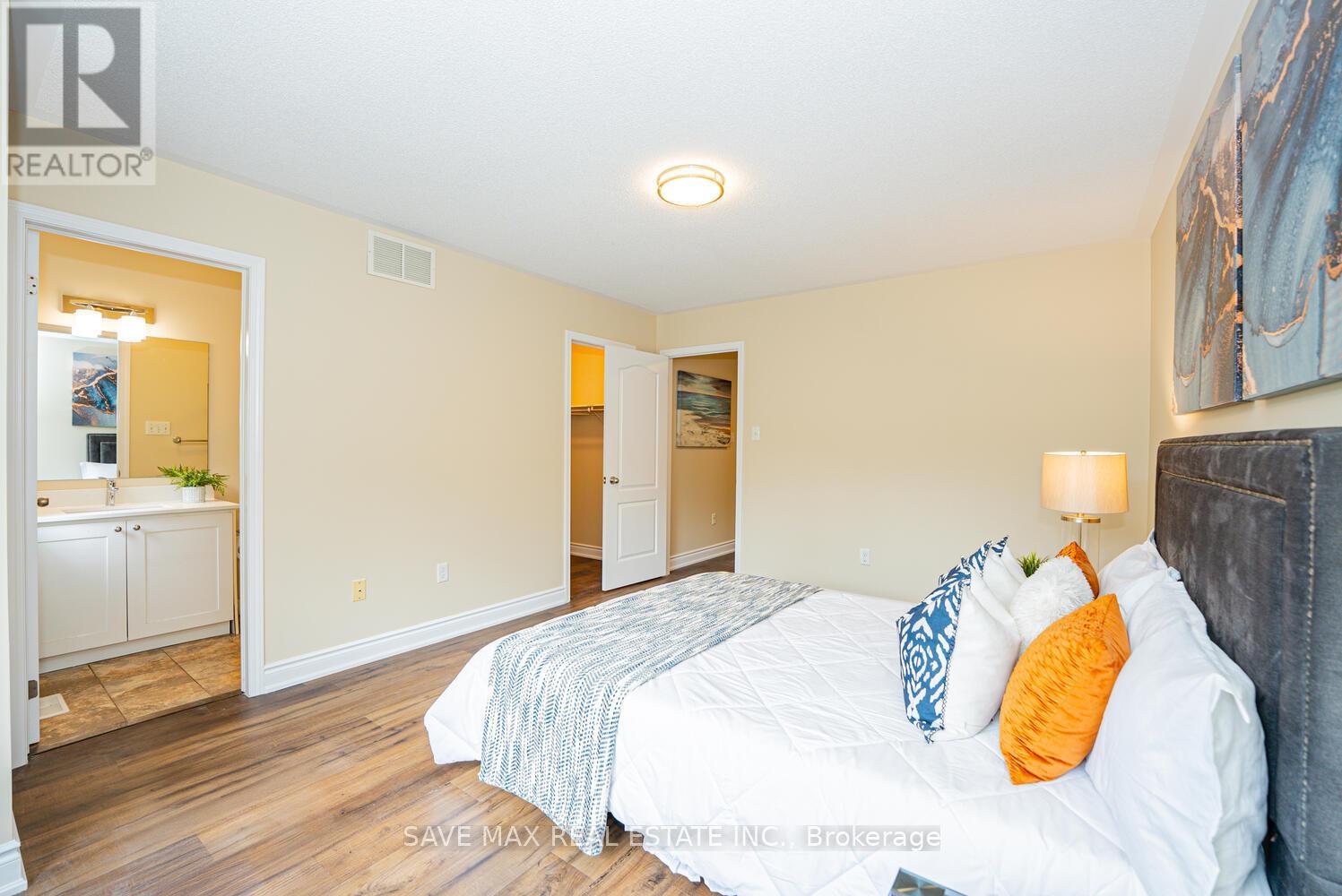 43 - 21 Diana Avenue, Brantford, Ontario  N3T 0G7 - Photo 19 - X12541964