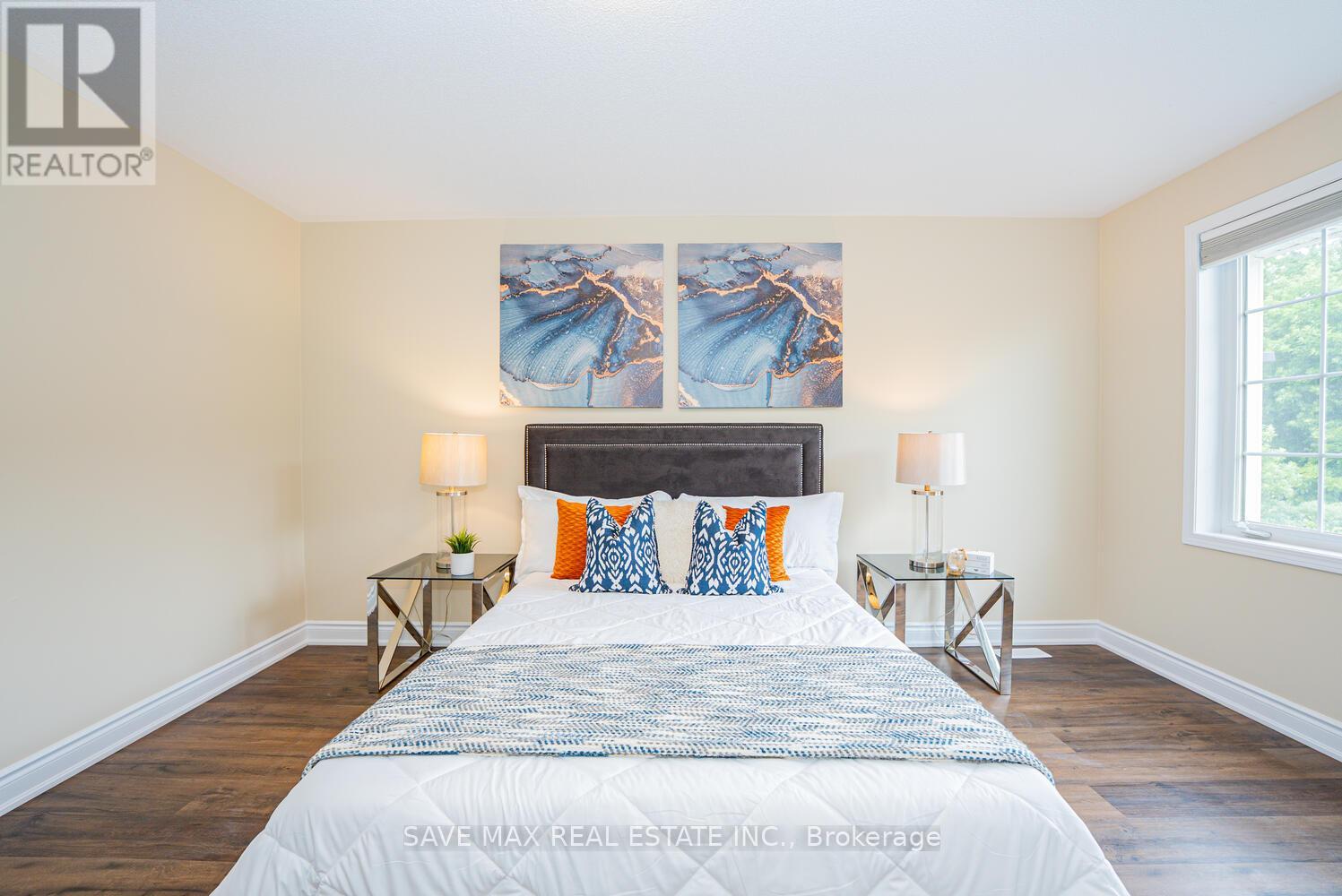 43 - 21 Diana Avenue, Brantford, Ontario  N3T 0G7 - Photo 20 - X12541964