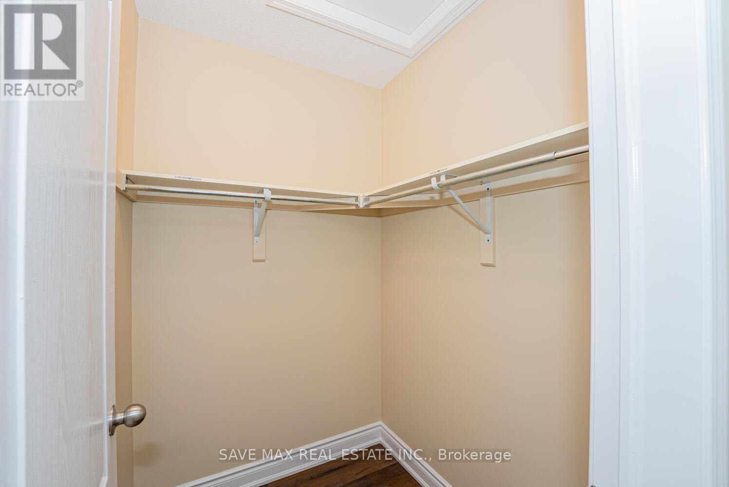 43 - 21 Diana Avenue, Brantford, Ontario  N3T 0G7 - Photo 22 - X12541964