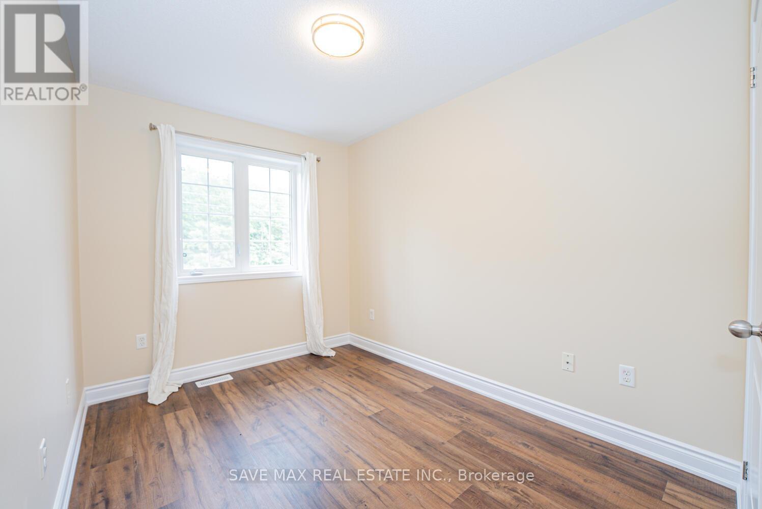 43 - 21 Diana Avenue, Brantford, Ontario  N3T 0G7 - Photo 23 - X12541964