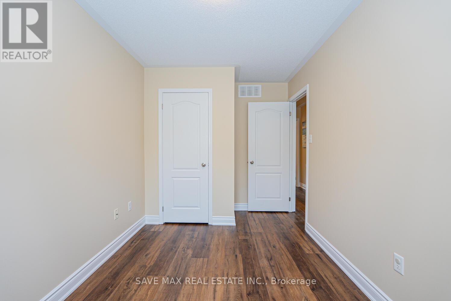 43 - 21 Diana Avenue, Brantford, Ontario  N3T 0G7 - Photo 25 - X12541964