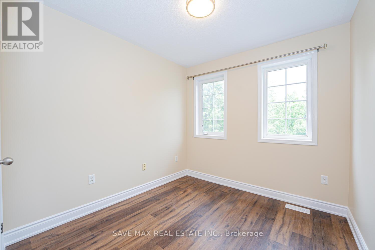 43 - 21 Diana Avenue, Brantford, Ontario  N3T 0G7 - Photo 26 - X12541964